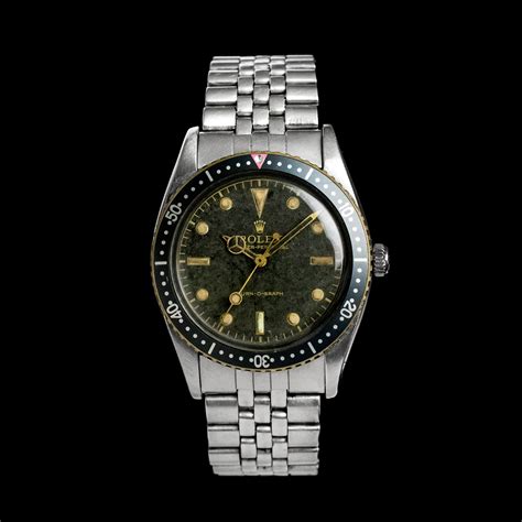 what was the rolex bracelet for 6202|Rolex turn o graph bezel.